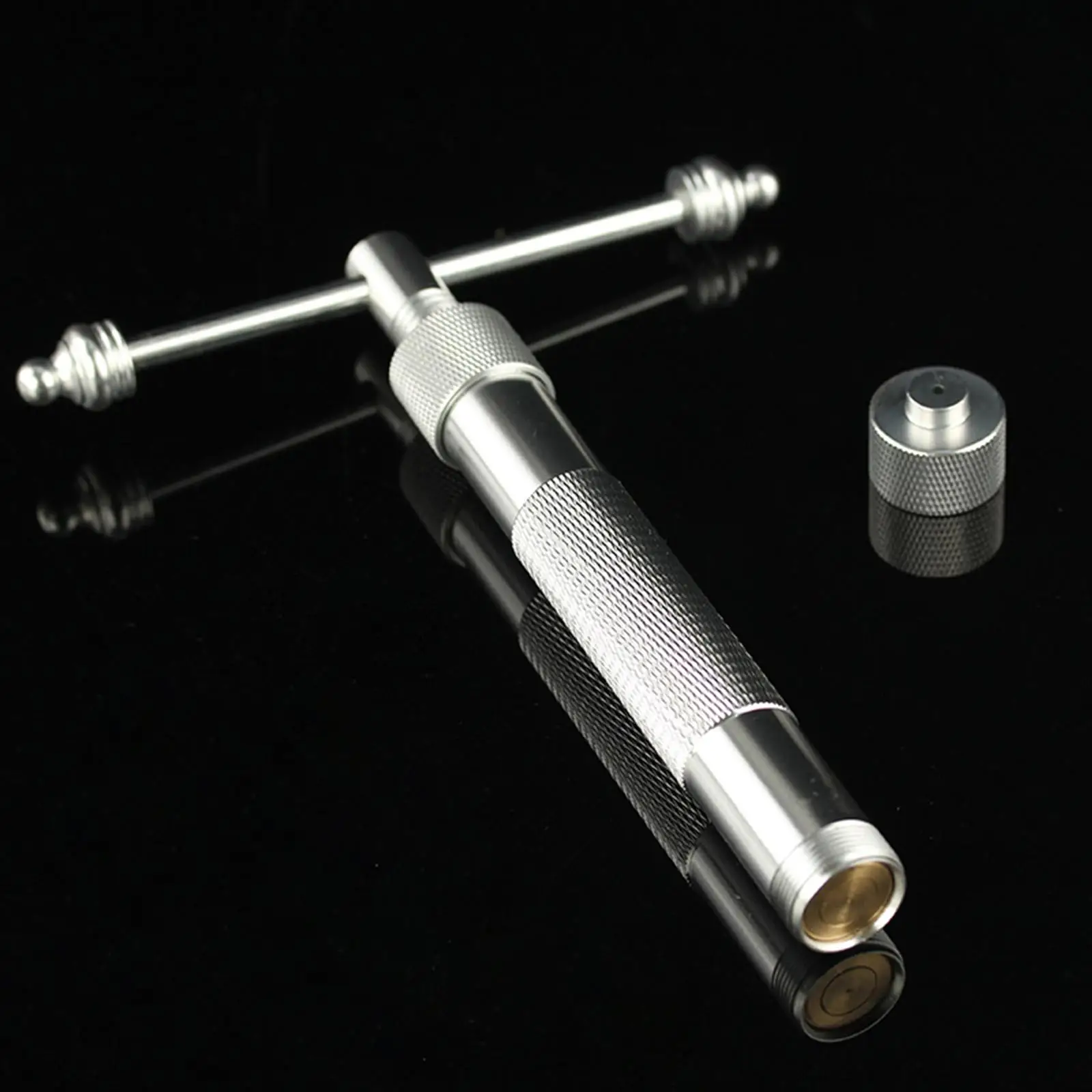 Alloy Incense Extruder Incense Coil DIY Sticks Maker