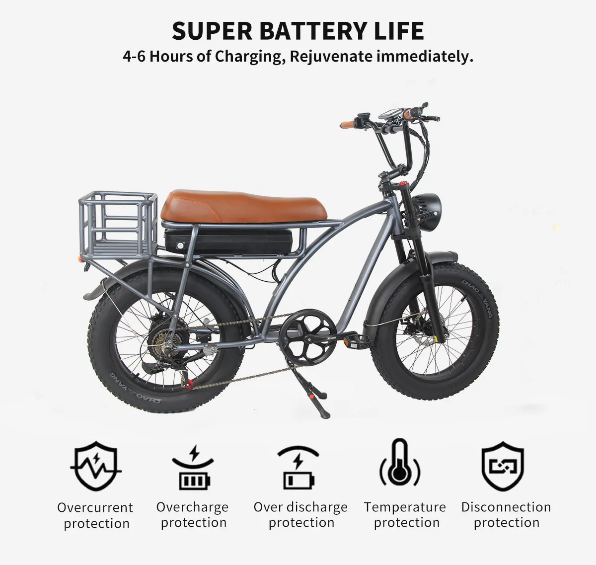 Duty Free Smlro Retro Cargo Electric 