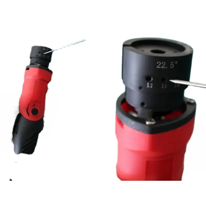 

angle grinder machine tungsten electrode sharpener