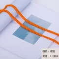 7 orange