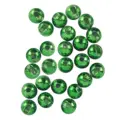 Metallic Green