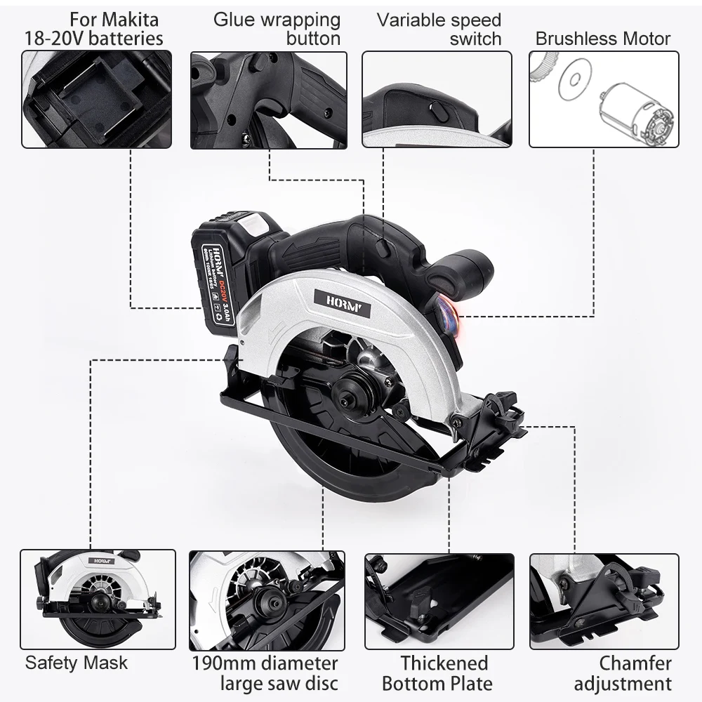 Walmart Hyper Tough Impact Driver Review Hyper Tough Cordless