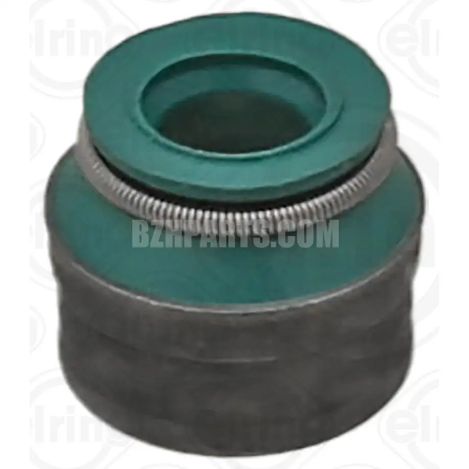 

Elring/паровое масляное уплотнение 535158 для Benz M272/M271/M266/