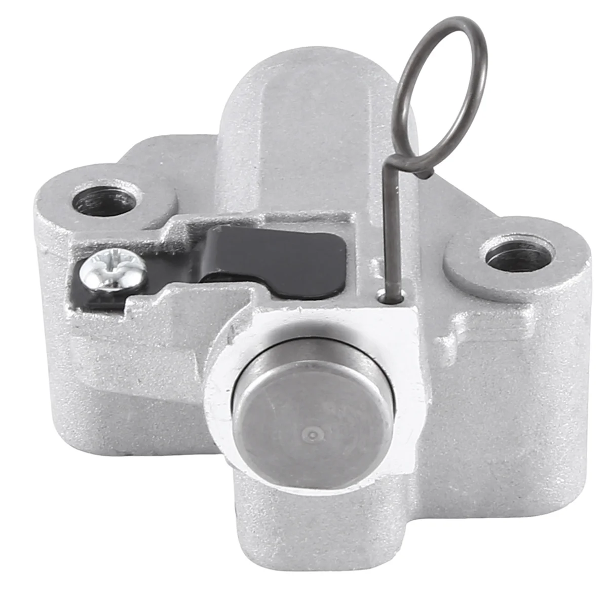 

Комплект цепи управления двигателем для Ranger PX Mazda набор синхронизации Troller 3,2 TDCI BK3Q6268BA,