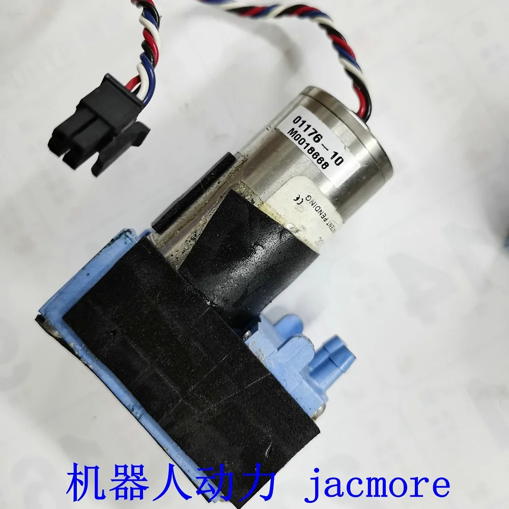 computers electronics 05