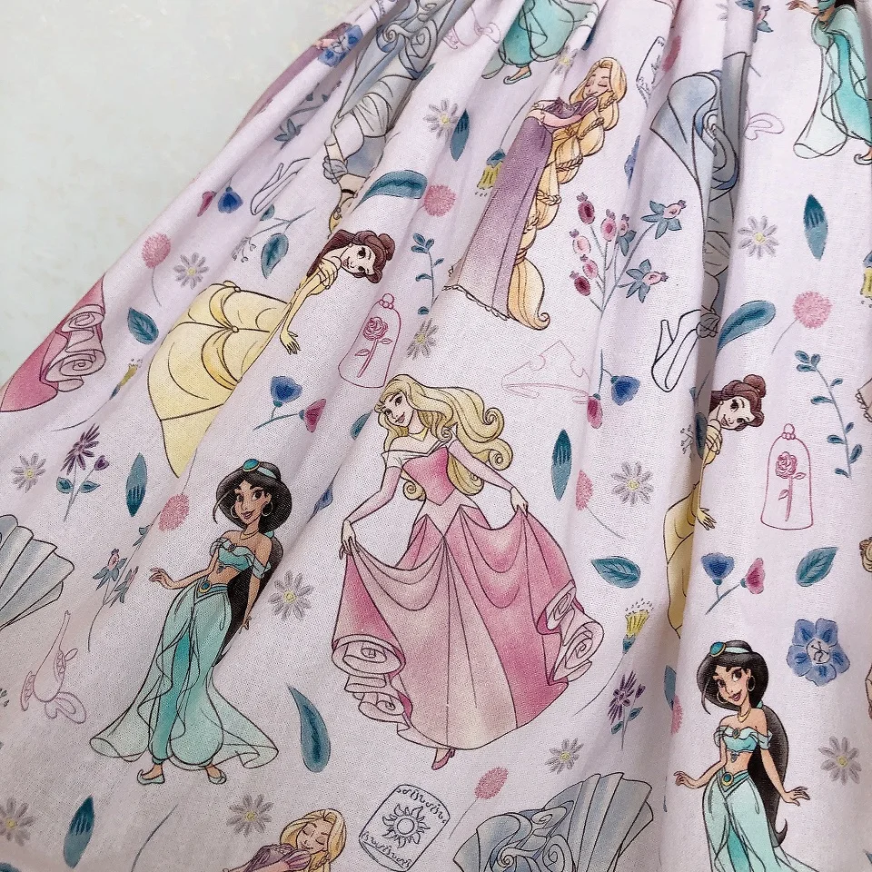 0-12Y طفلة الصيف قوس قزح نقطة خمر لوليتا الأميرة ا...