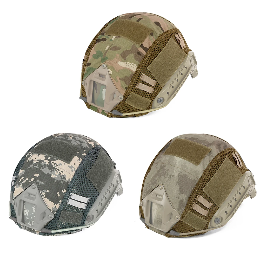 ��ȣ�� ������ ���Ϸ� ����Ʈ�� ��� Ŀ��, �������Ʈ ������ ���, CS �Ʒ� ��� �׼�����