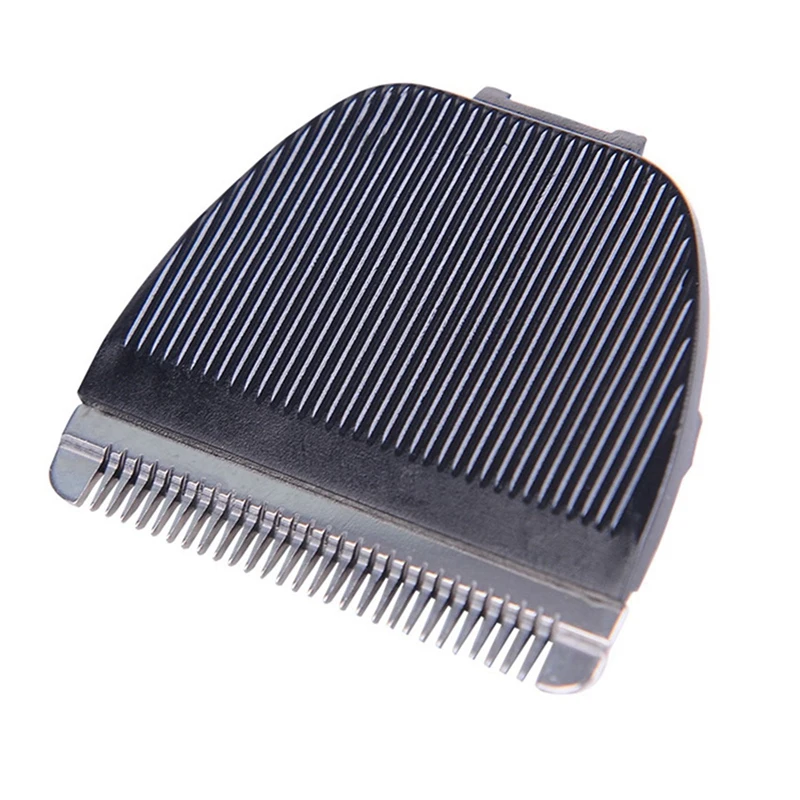 

10X Pet Hair Trimmer Cutter Head Ceramic Blade Compatible For CP3100 3180 7800 7900 8000 Grooming Clipper Replacement