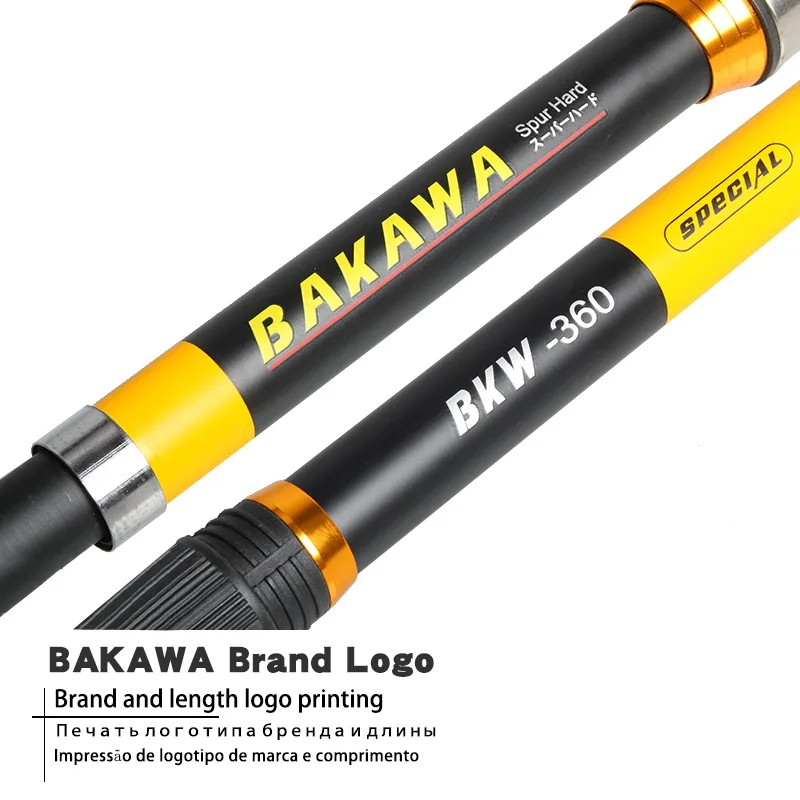  ڷ ˴ Ǵ ϵ FRP ź  ٴ ׾  2.1M 2.4M 2.7M 3.0M 3.6M 