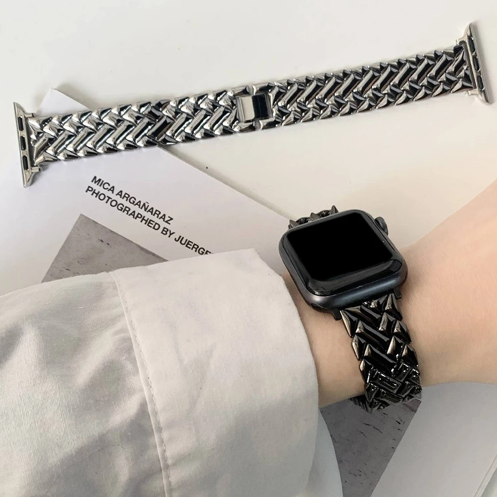  ġ ݼ η ƿ , Ʈ 2 49mm Ʈ , ̿ġ ø 9 8 7 6 5 SE 41mm 45mm 40mm  