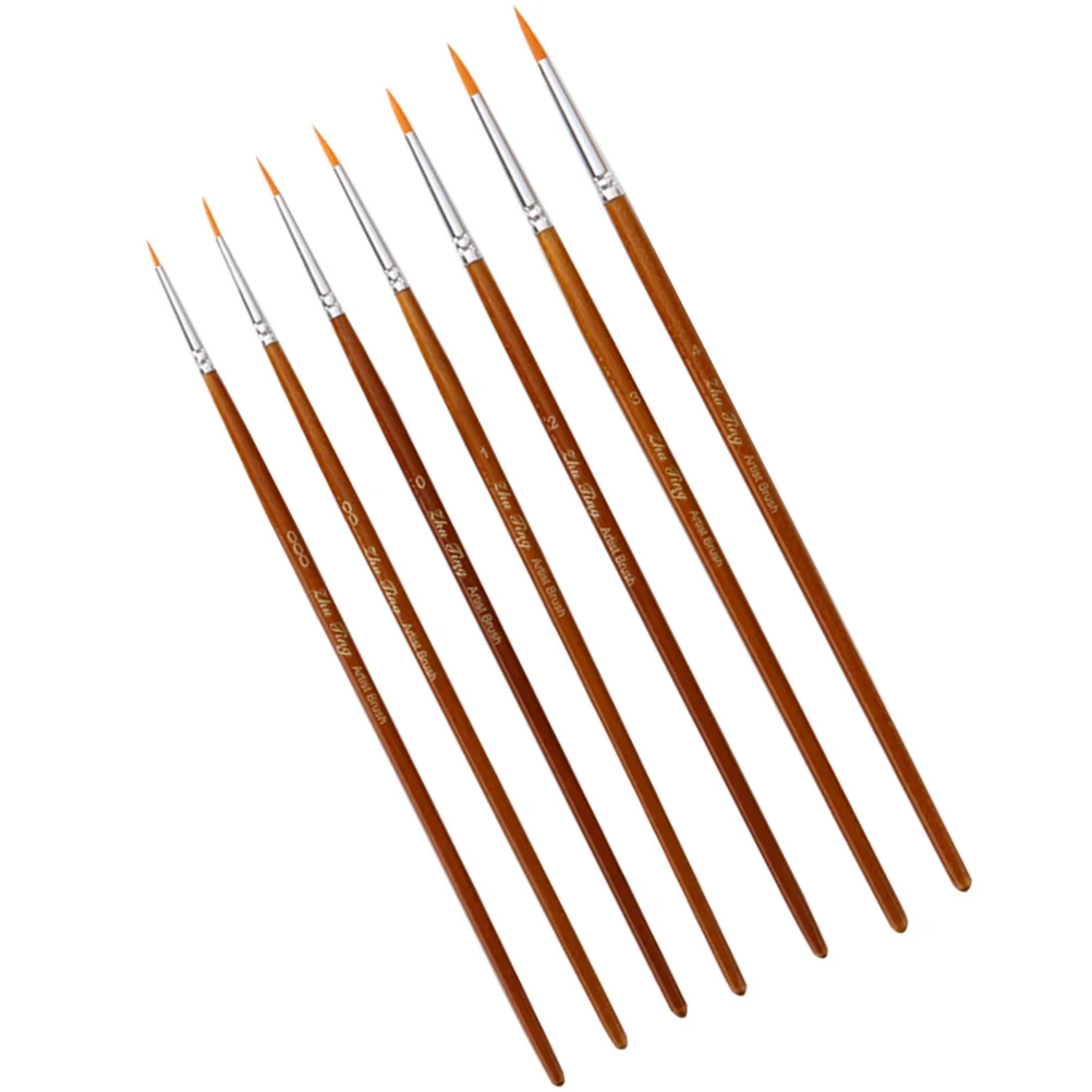 ��äȭ ���� ���� ü�߰� �� �����ÿ� ���Ϸ� �̴Ͼ�ó ������, ������ ������ �귯��, 7 ��