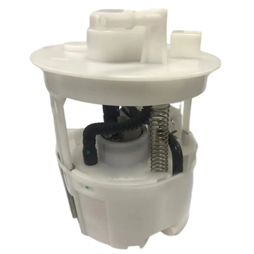 Рисунок 3 - Семейный модуль топливного насоса