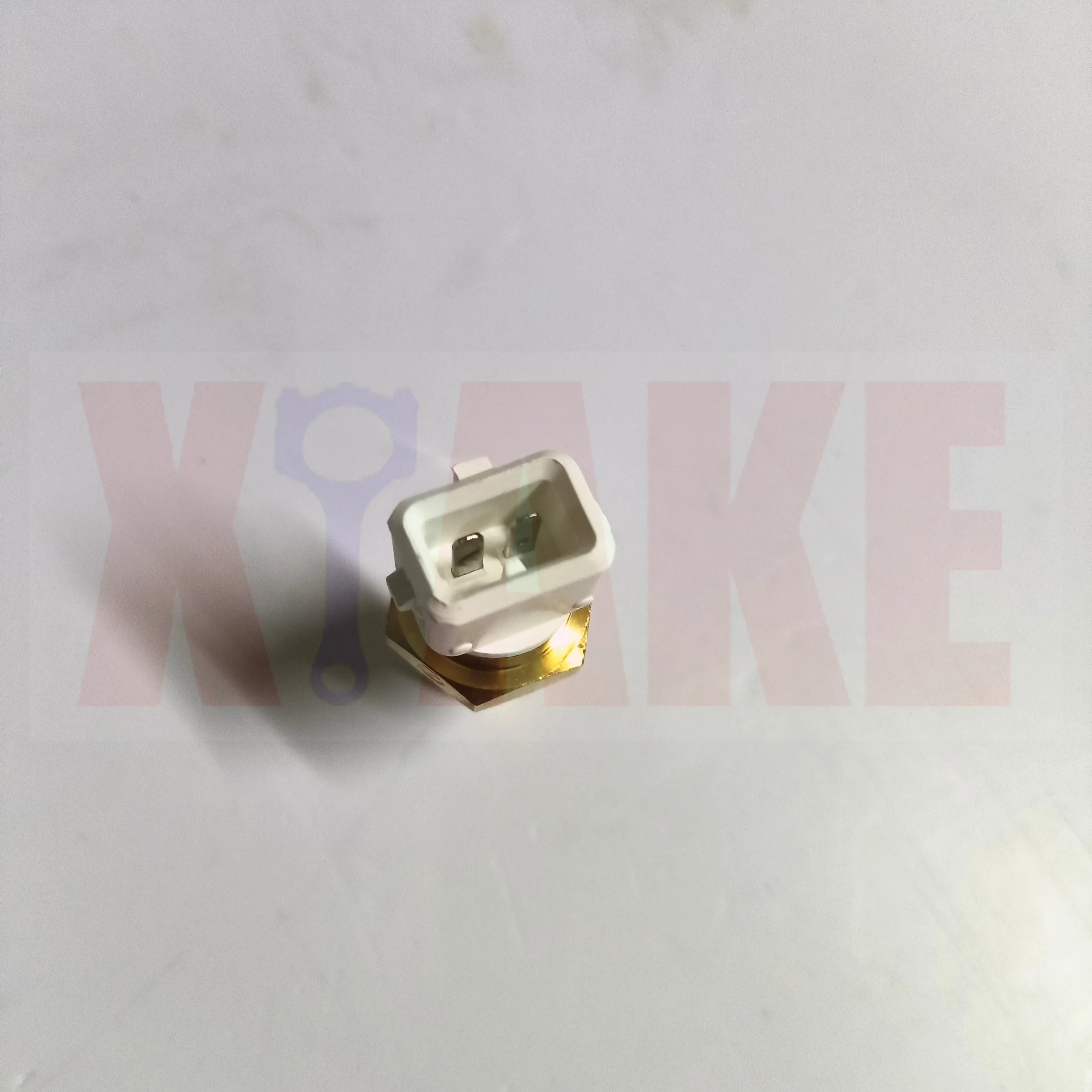 Car Temperature Sensor for Baic M20 Changhe Freedom Wagon R