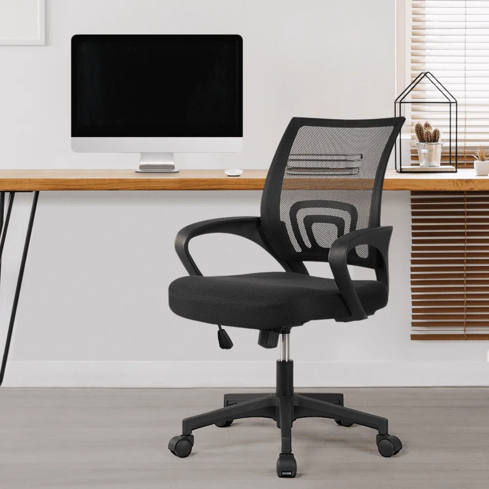 silla-de-oficina-giratoria-con-reposabrazos-silla-de-ordenador-con-respaldo-medio-ajustable-negra-para-juegos