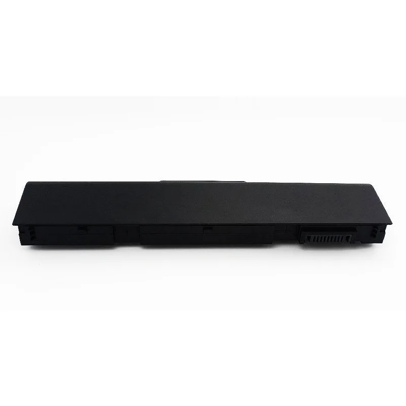 Jgtm-bateria do Portátil para Dell Latitude E5420 E5420 E5430 E6120 E5520 M5y0x E5530 E6420 E6420 E6430 E6520 8858x3560 T54f3 11.1v 60wh - Imagem 5