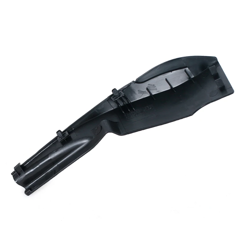 Обмотка для переднего лобового стекла автомобиля Chevrolet Captiva 2011 2012 2013 2014 2016 2017 (art.: 3920bfae4df1c) - 3920bfae4df1c