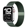 Dark green 15