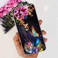 Case-c50