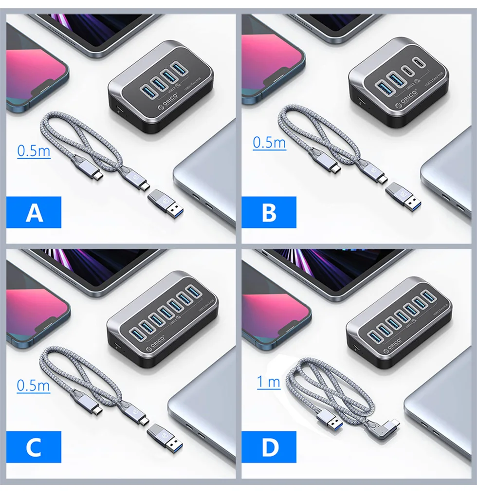 peças e acessórios para laptops