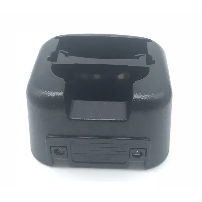 Рисунок 4 - Устройство для быстрой зарядки