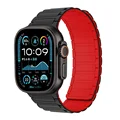 Black red