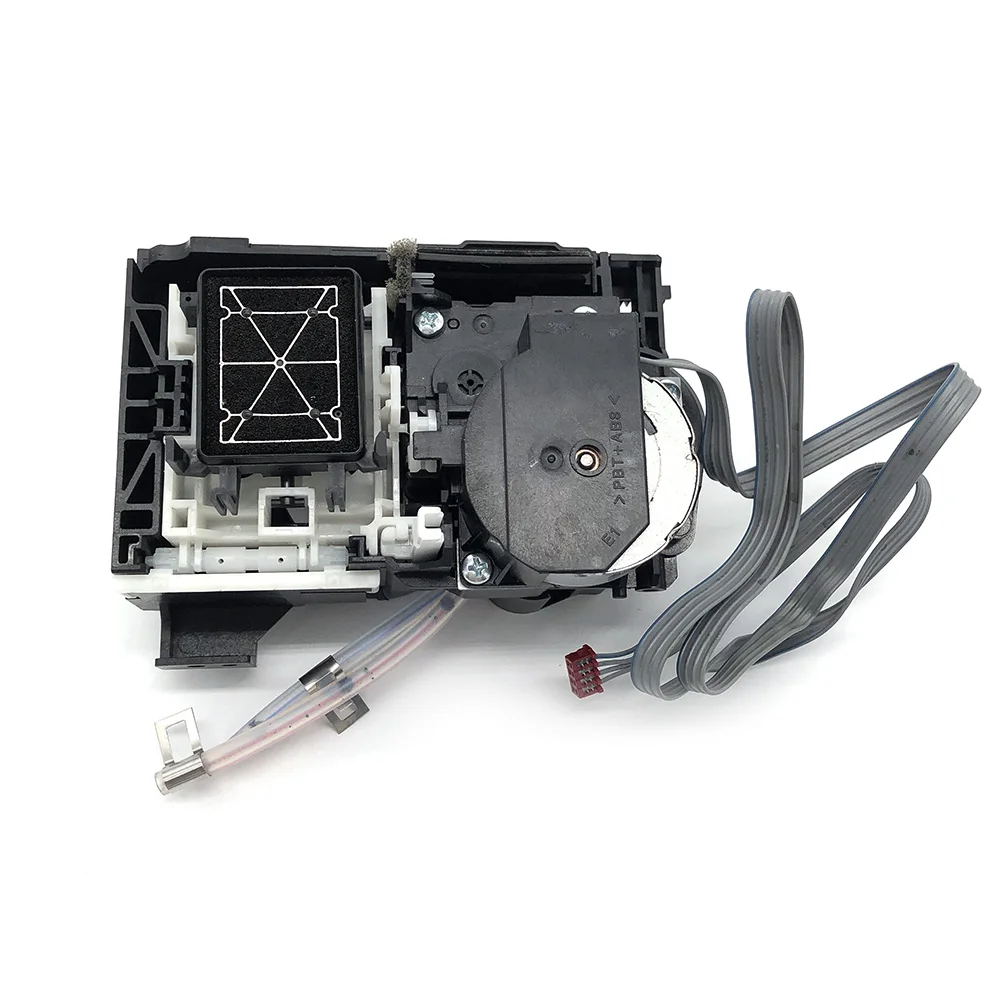 

Ink Pump Assembly Fits For EPSON SureLab d800 d700 D700 D800 Printer Parts