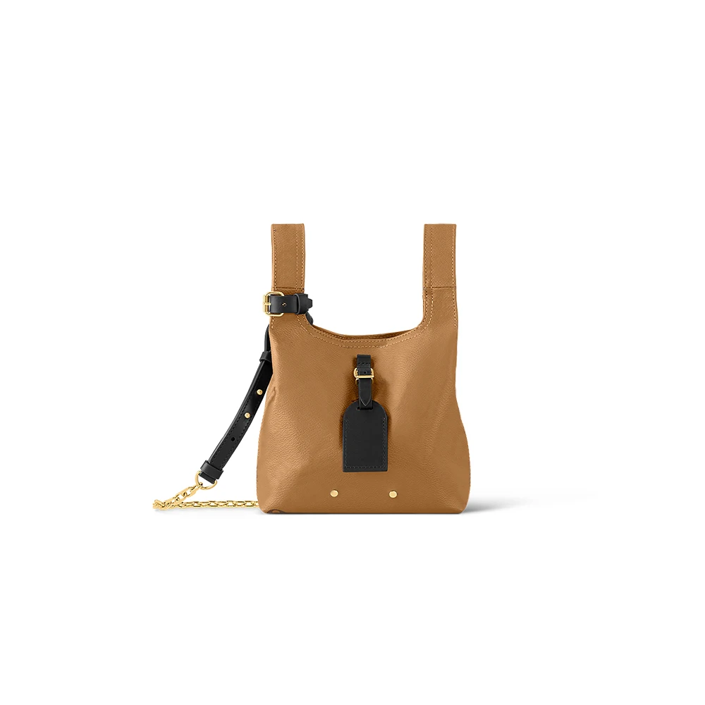 

Small Handbag #ms0193