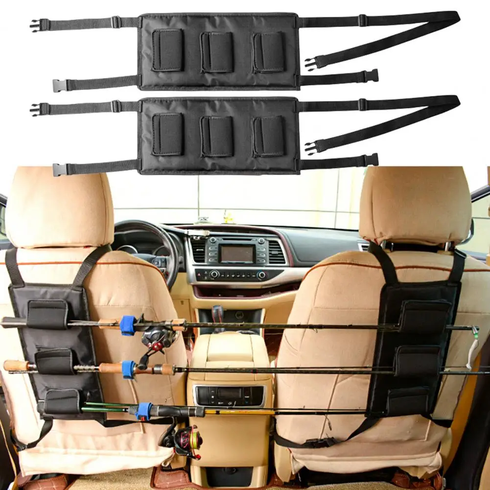 Fishing Rod Holders For Garage Wall Or Ceiling Fishing Rod Racks