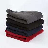 Военный тактический шарф, спортивные шарфы, мужские снуды для зимы, женские и мужские палестинские шарфы-дудочки, шарф, велосипедная маска — изображение 2