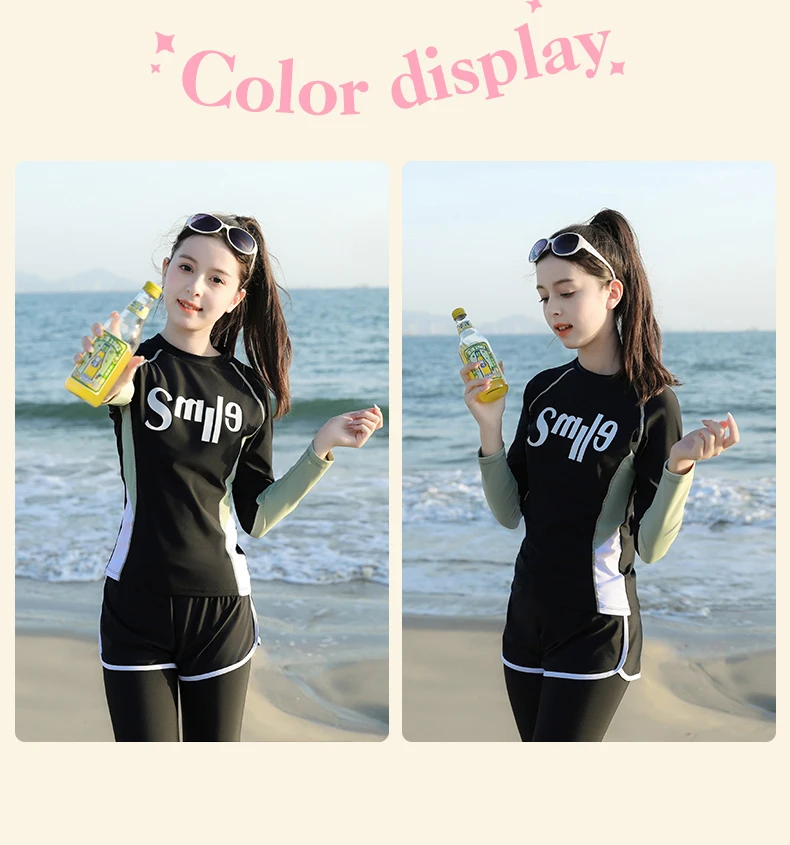 Sd6b6cda7205044ad91cba038be3bc82ab