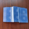 12x7cm New  Lunalapin  Divination Tarot Deck  with Guide Book 2