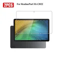 RealmePad 10.4