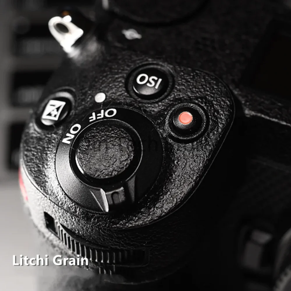

Защитная пленка для фотоаппарата Nikon Z50, наклейка с защитой от царапин