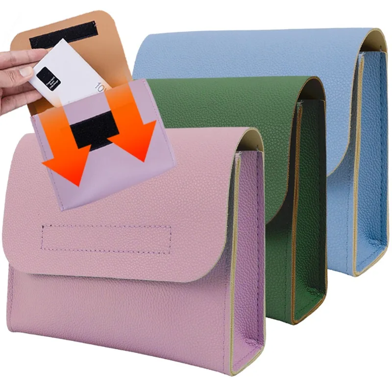 

Вместительный электронный органайзер, дорожный органайзер для кабелей, Портативная сумка для хранения