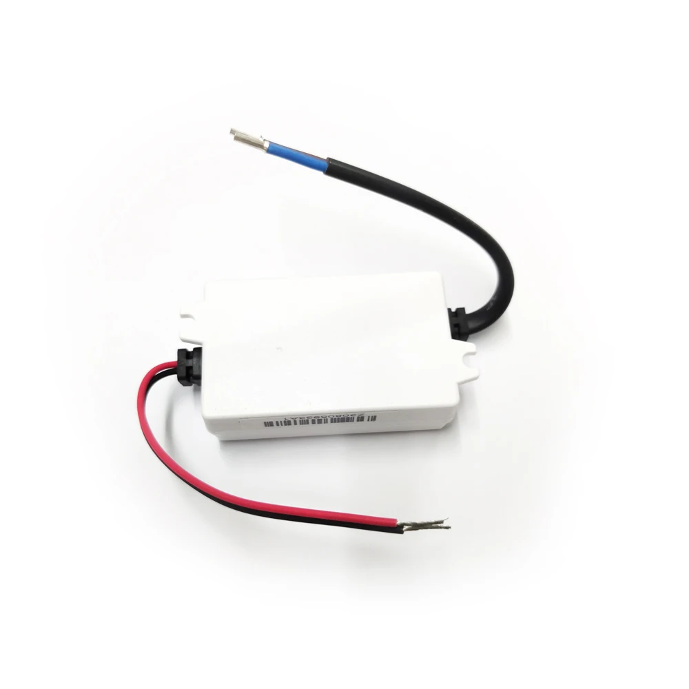 Dispositivo de Controle Led para Philips Power Led Driver Pdm004b350a 350ma 15v 0.35a - Image 4