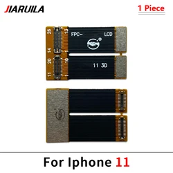 LCD Display Test Flex Cable for 3D Touch Screen Digitizer Extension (11)