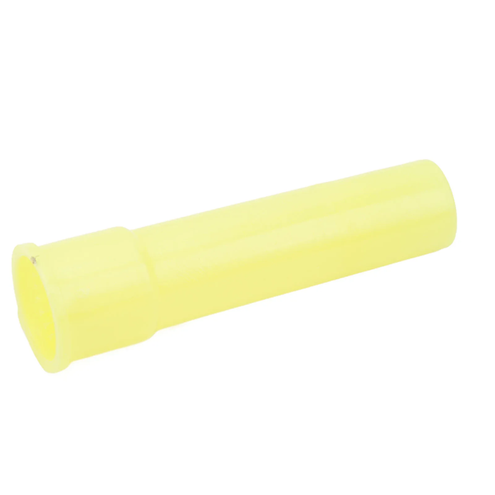 Engine Oil Dipstick Tube Guide 070115628 K G Yellow Car Accessories Fit For  7LA YL6 7L7 2003