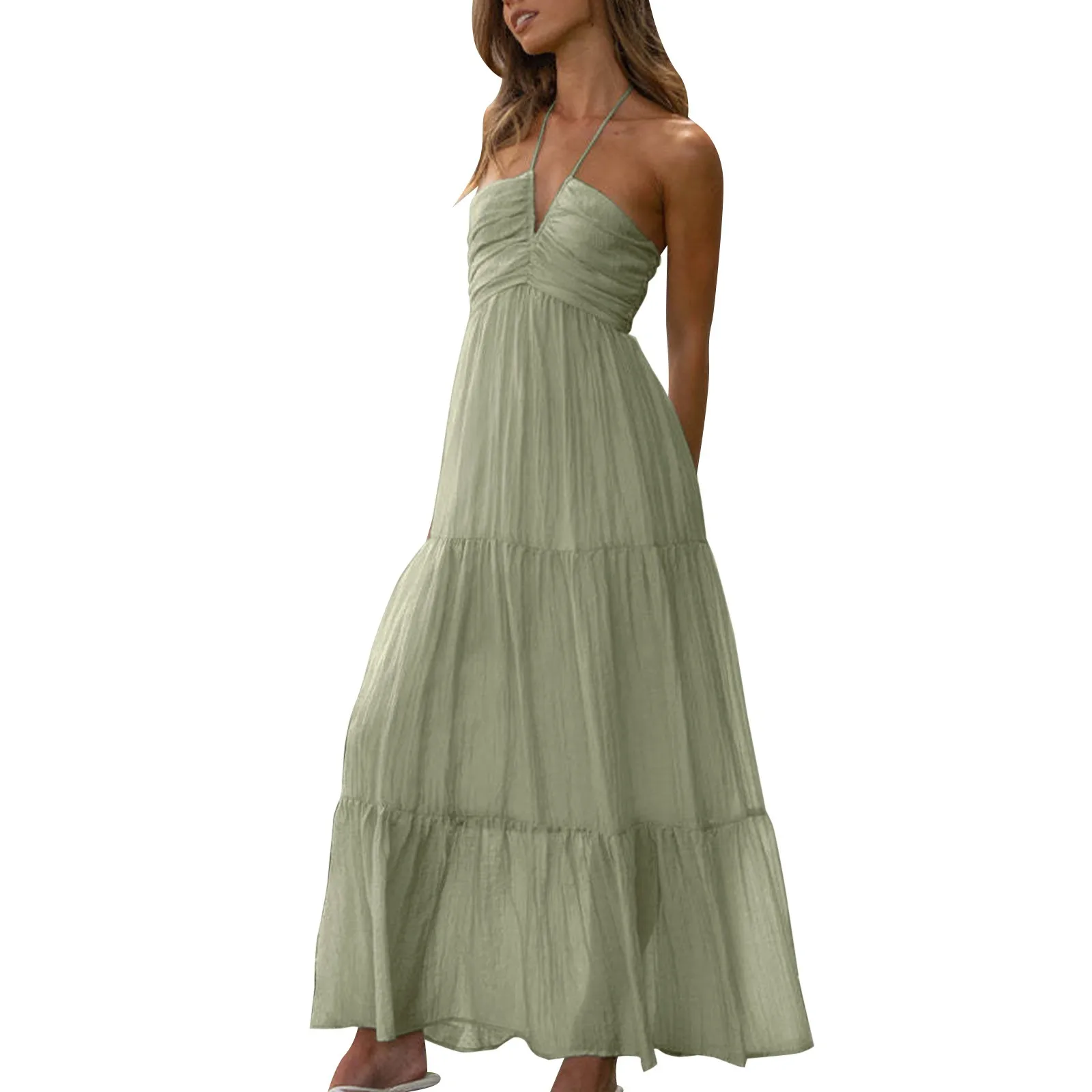 Chic Off Shoulder Tulle Party Dress for Women with Spaghetti Straps 5 Sd6b70912cd7143e793ea9dc43285e02cq Chic Off Shoulder Tulle Party Dress for Women with Spaghetti Straps