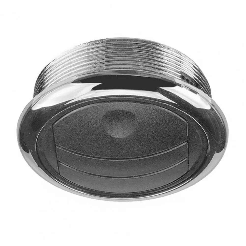 Air Vent  Durable   Air Conditioning Outlet Universal Air Conditioning Outlet