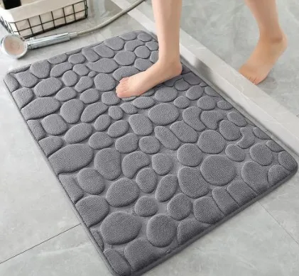 Slide image undefined