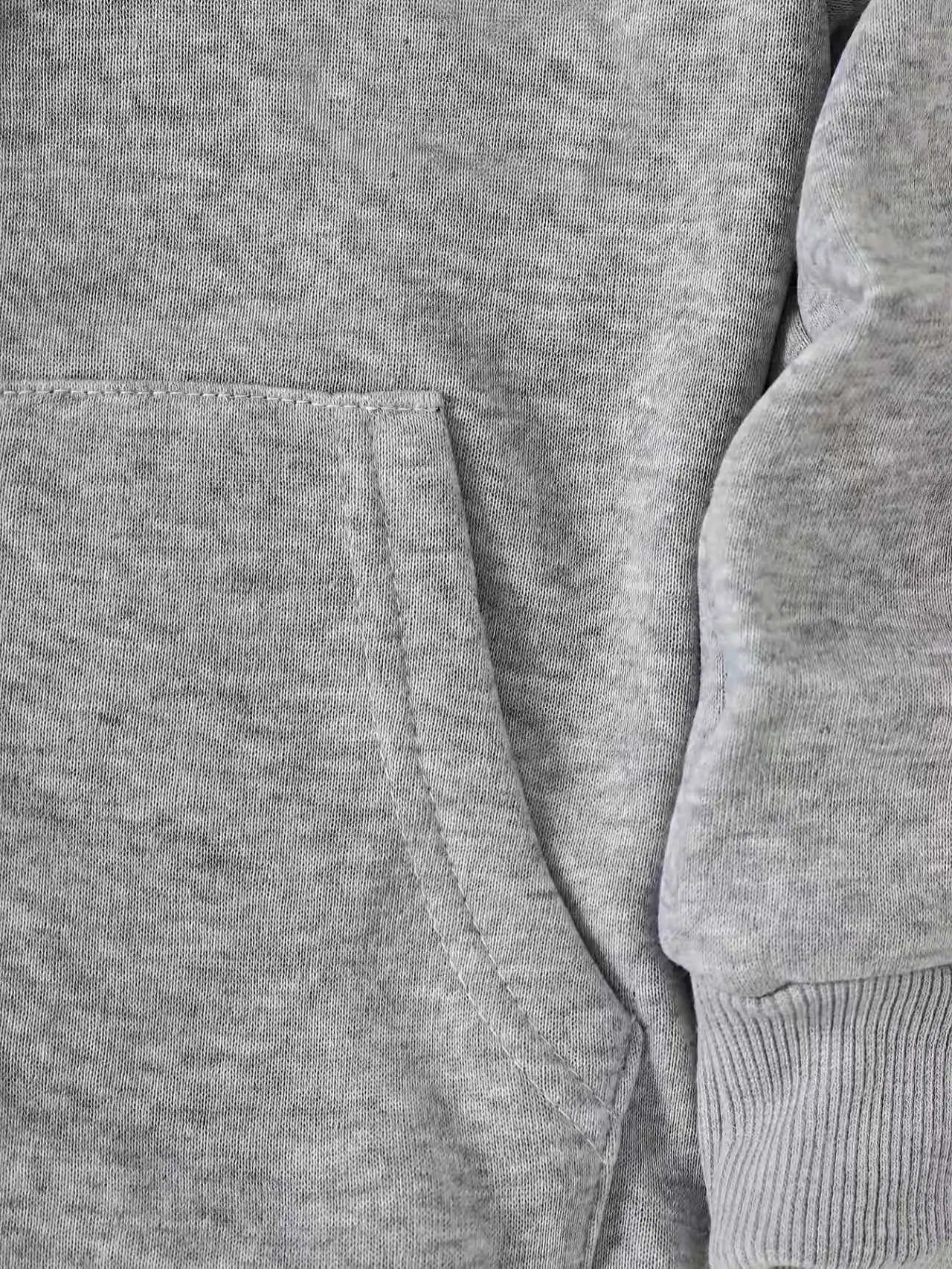 Boys Dinosaur Hooded Jackets 6