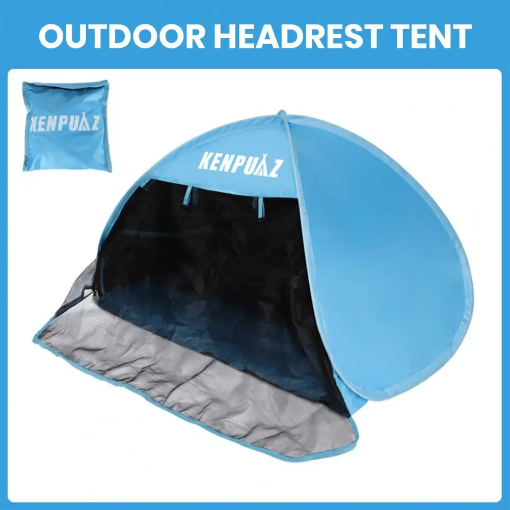 Tenda Per Cani Tenda Da Campeggio Tenda Per Cani Tenda Da Sole Portatile Tenda Da Campeggio Tenda Da Sole Da Spiaggia Con Poggiatesta Per Esterno