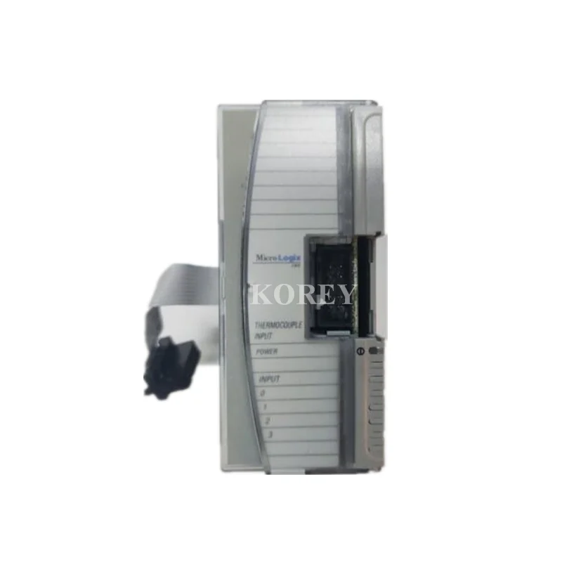 

Новый Модуль PLC 1762-IR4 1762-IT4