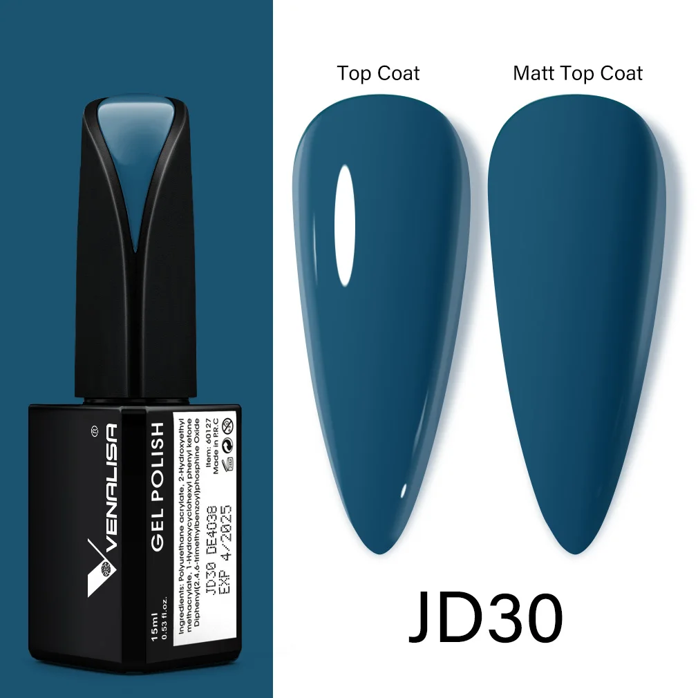 JD30