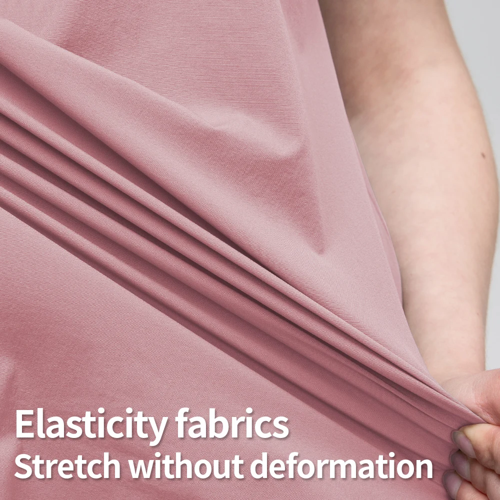 Dental Hospital Operating Room Workwear Nurse Scrubs Women Sets Pet Grooming Working Clothes Breathable Medical Uniforms
