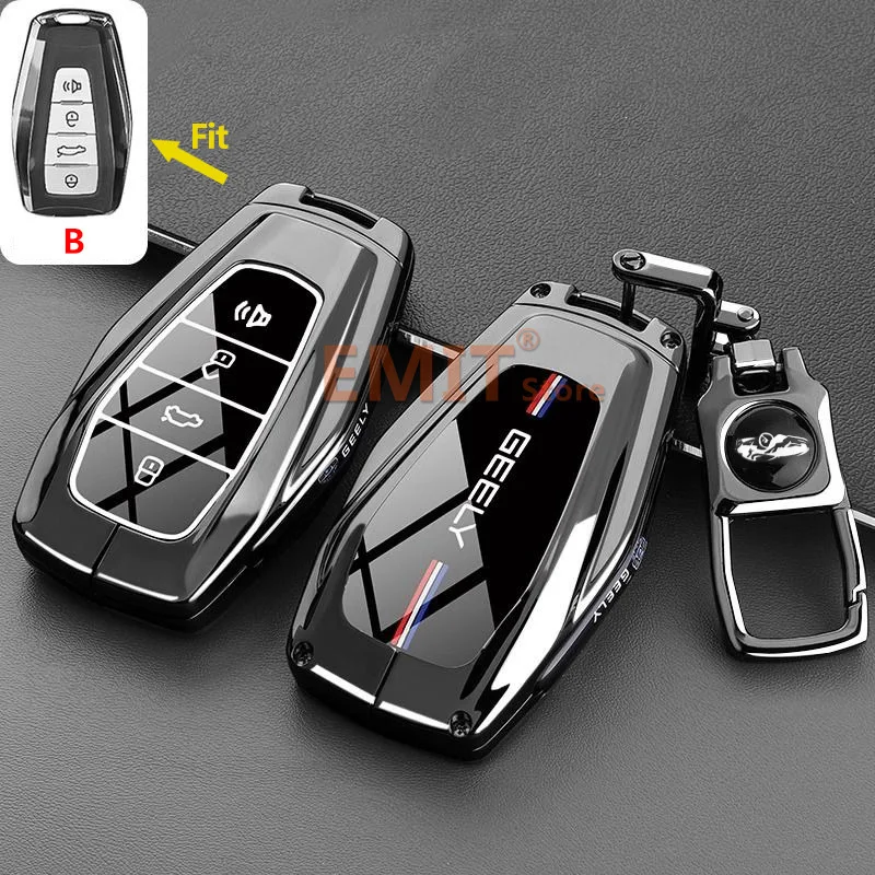 B1-With Buckle-1PC