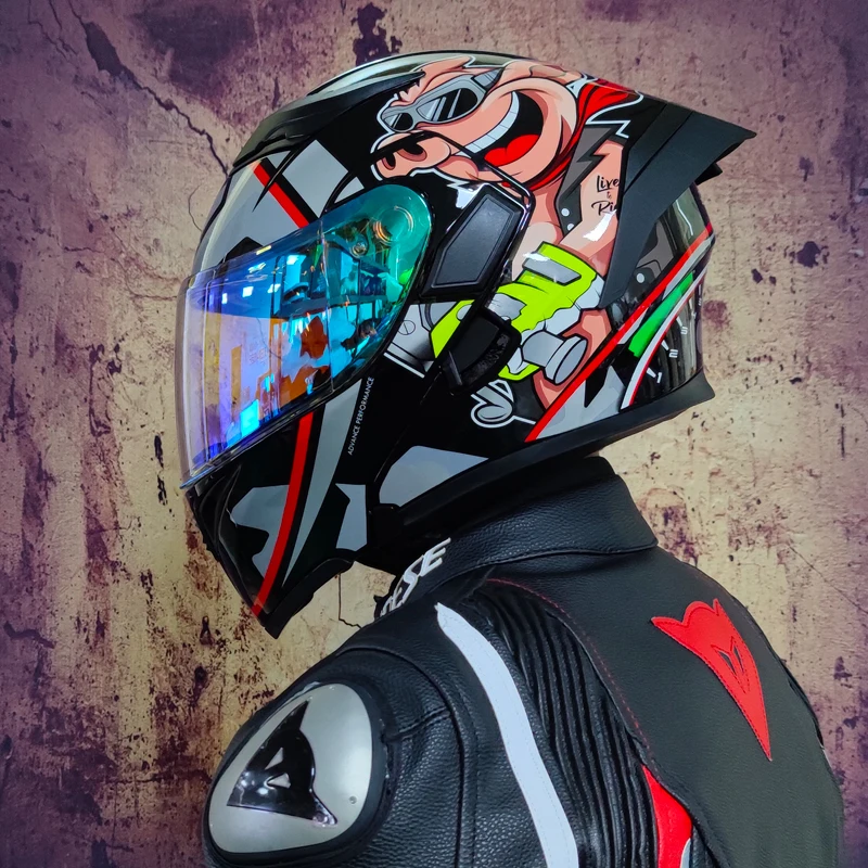    ø Ǯ ̽ ̽ ,    ,  뷮 DOT