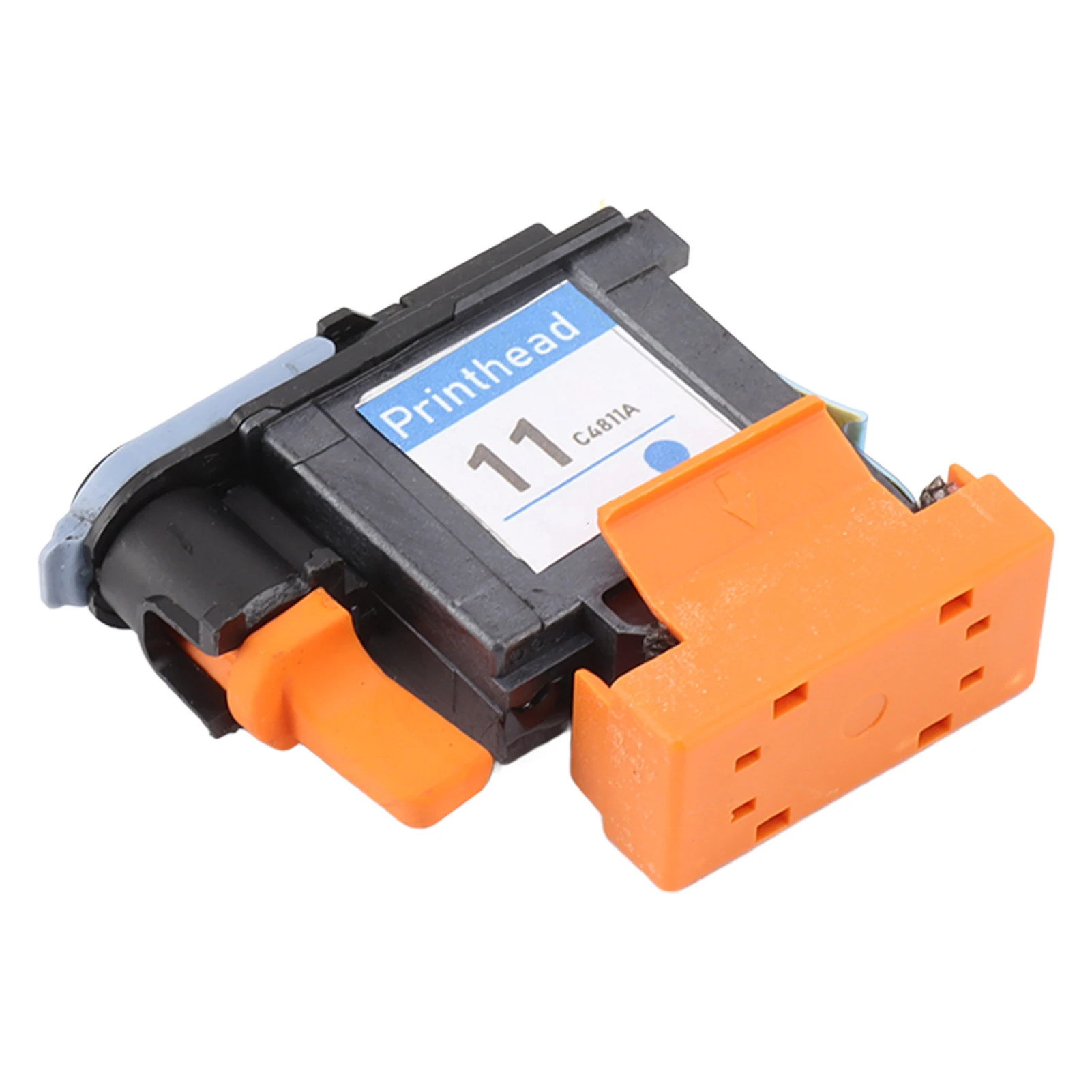 HP Designjet 100 110 111 500 510 800 813  , þ ÷ ABS, 콽 ʴ Ʈ 