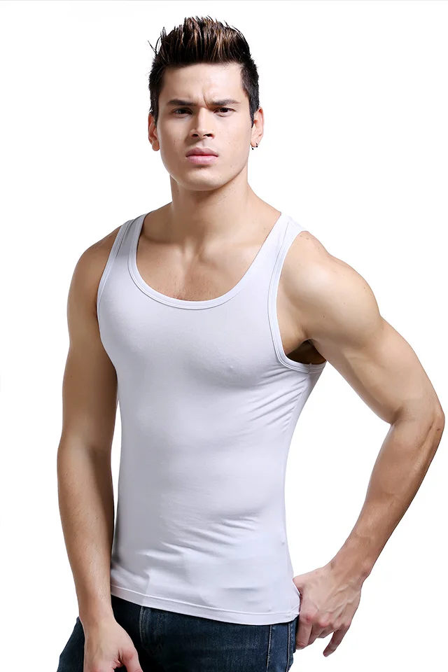 

Women's thermal winter, autumn clothes plus, tight bottoming shirt in velvet electric thermal underwear