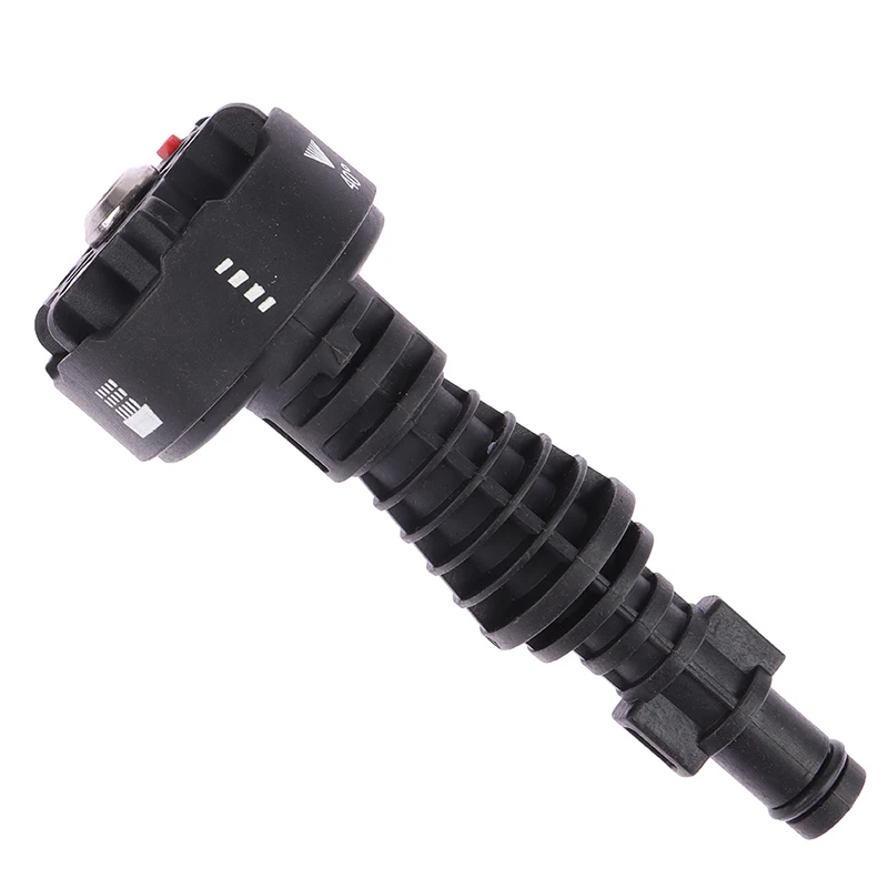 

1 шт., насадка для мойки автомобиля, 6 в 1